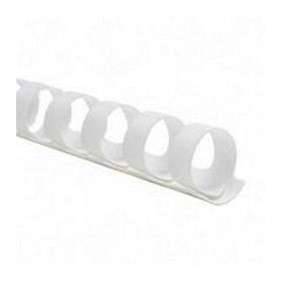 RELIURE 19 M M BLANC           53474