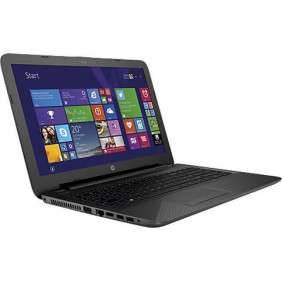 ORDINATEUR PORTABLE HP 250G5