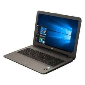 ORDINATEUR PORTABLE HP 255 G5