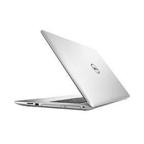 ORDINATEUR PORTABLE DELL INSPIRON