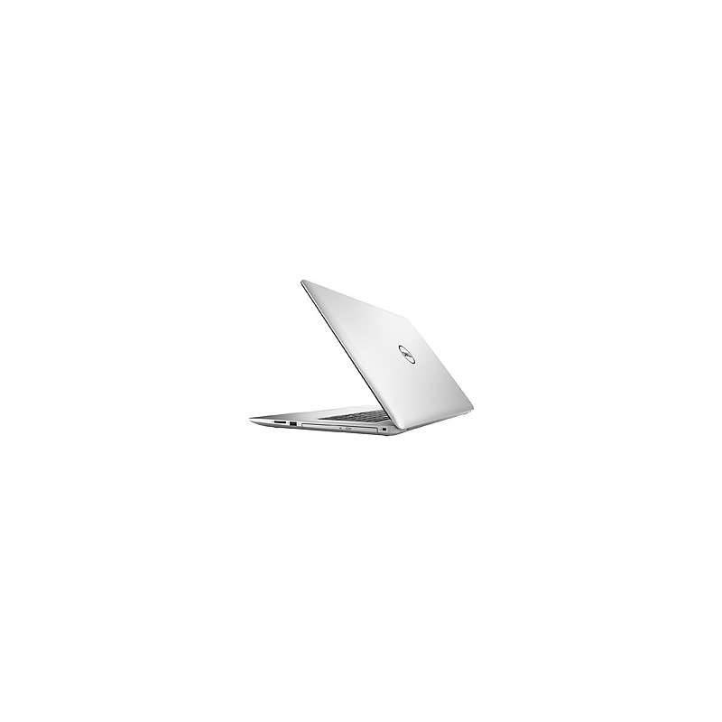 ORDINATEUR PORTABLE DELL INSPIRON ORDINATEUR PORTABLE DELL INSPIRON