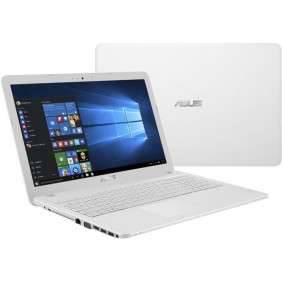 ORDINATEUR PORTABLE ASUS VIVOBOOK