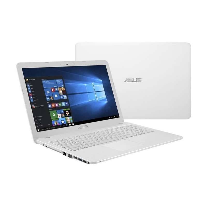 ORDINATEUR PORTABLE ASUS VIVOBOOK ORDINATEUR PORTABLE ASUS VIVOBOOK