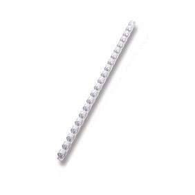 RELIURE 06 M M BLANC    53450 4028193