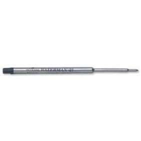 RECH BILLE MAXIMA NOIR PF   53501991