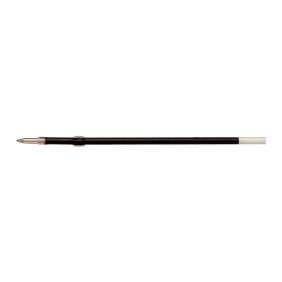 RECH STYLO PLUME PTE MOYENNE