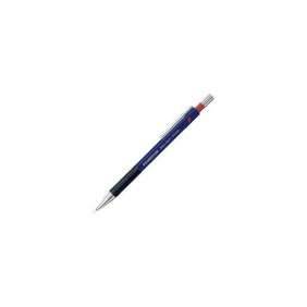 PORTE MINE PENTEL P205