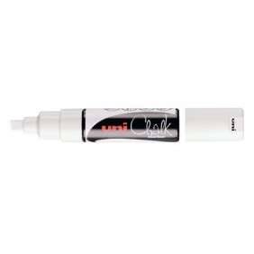 MARKER CRAIE CHALK ASS 8MM PTE BISEAUTEE