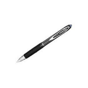 STYLO ENCRE GEL SIGNO RECTRACT 0.7MM