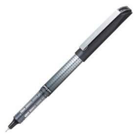 ROLLER ENCRE LIQUIDE EYE NEEDLE POINT 0.5MM NOIR