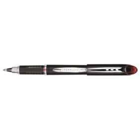 ROLLER ENCRE JESTEREAM NOIR