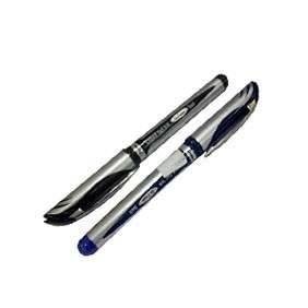 RECHARGE STYLO ENERGEL RECHARGEABLE NOIR