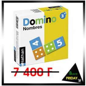 DOMINO-NOMBRES