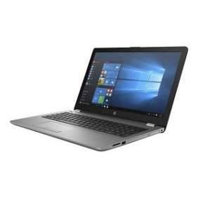 Ordinateur Portable HP 250 G6 Notebook