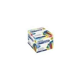 CRAIE ENROBEES COUL ASS BOITE 100