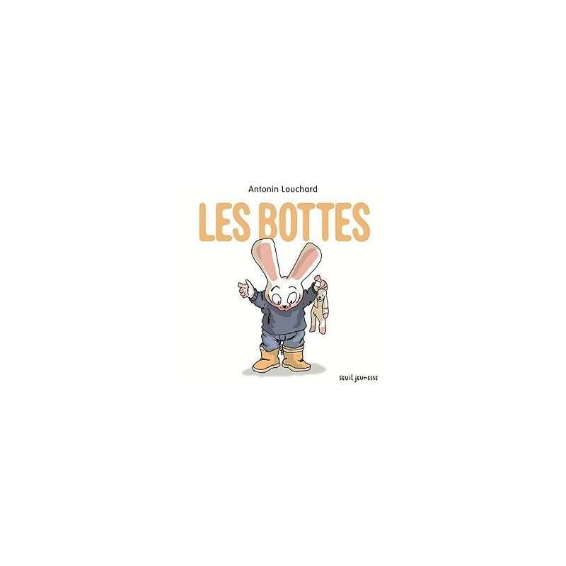 bottes cuissardes canada