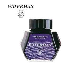 FLAC ENCRE VIOLET           51064979