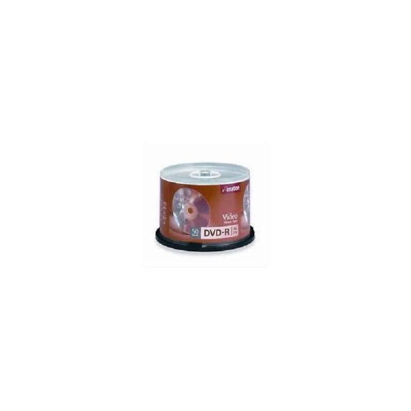 DVD+R 8X 4.7 GB 20136 DVD+R 8X 4.7 GB 20136
