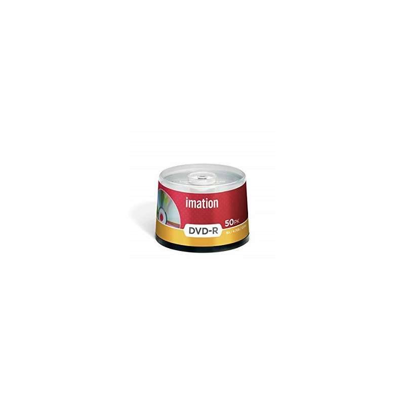 DVD-R 16X 4.7GB DVD-R 16X 4.7GB