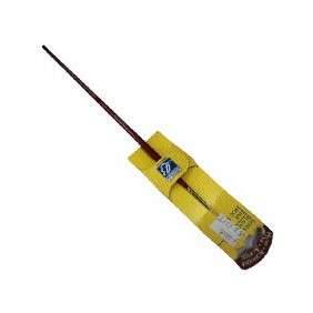BROSSE POLYAMIDE EFFILL+ N