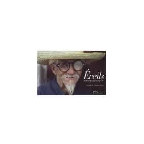 EVEILS 365 PENSEES DE SAGES D'ASIE