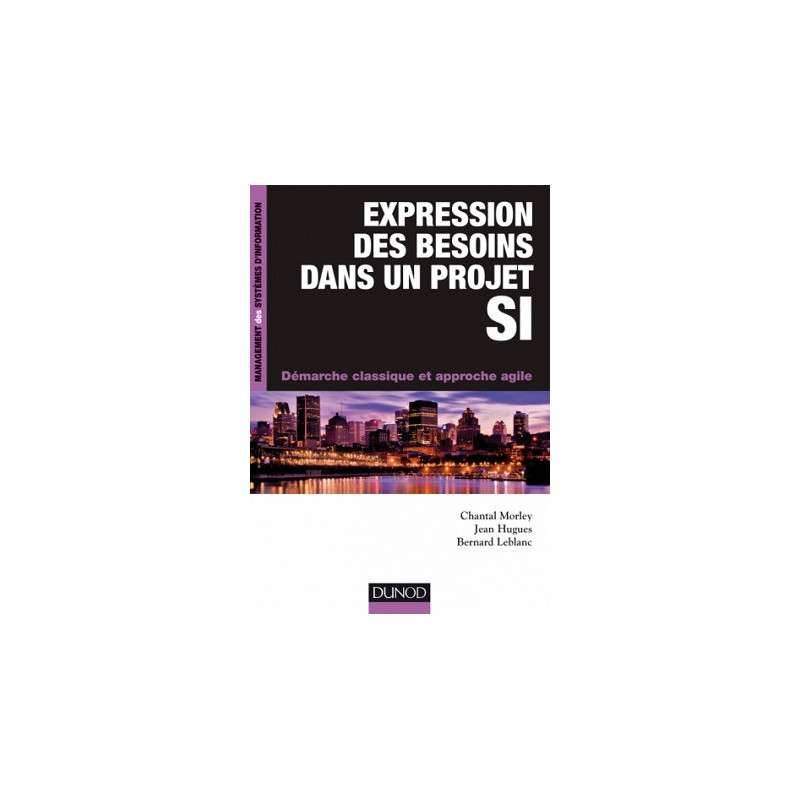 CAMPUS EXPRESSION BESOINS CAMPUS EXPRESSION BESOINS