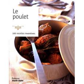 LE POULET