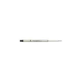 RECH BILLE MAXIMA NOIR PM   53501992
