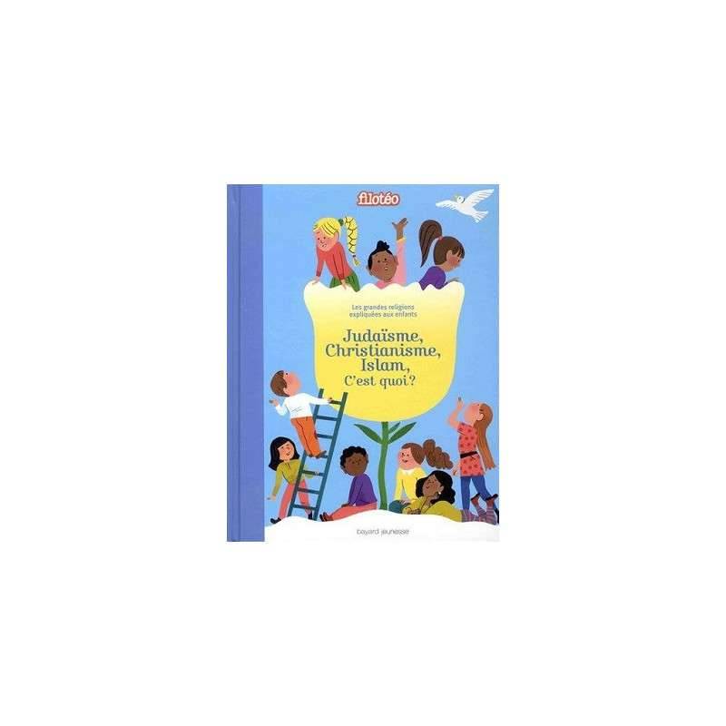 judaisme christianisme islam c est quoi librairie de france page coloriage pirate
