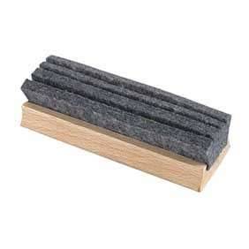 BROSSE A TABLEAU