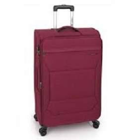 Gabol Trolley L. Valise 50 Cm rouge