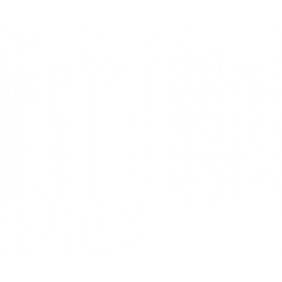 ENVELOPPE GOMME BLANC 135*210.120G PAQUET 20