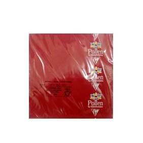 ENVELOPPE GRSEILLE GOMME 120*120 120G PAQUET 20