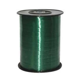 BOLDUC VERT FONCE 500*7BOLMA 230 00 74