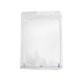 POCHETTE AIR KRAFT BLANC 270*360   AUTOC