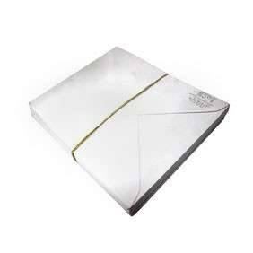 ENVELOPPE PRESTIGE 140*170        000172