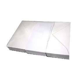 ENVELOPPE VISITE 90*140     765103