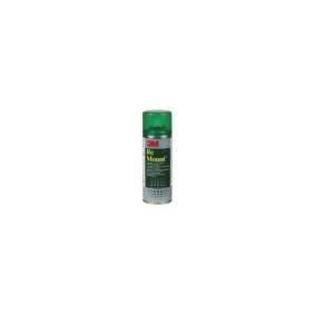 COLLE AEROSOL SPRAYMOUNT 400ML 7024