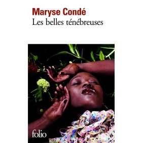 LES BELLES TENEBREUSES