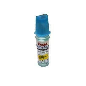 COLLE FLACON ROLL'GLUE BER153