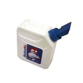 COLLE BLANCHE JERRYCAN