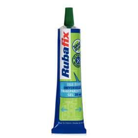 Colle tube universel gel 30ml