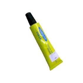 COLLE TUBE UNIVERSELLE 30ML