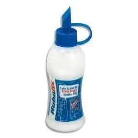 COLLE LIQUIDE A-20