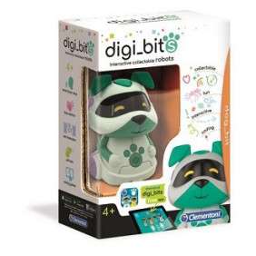 DIGI - BITS - CHIEN