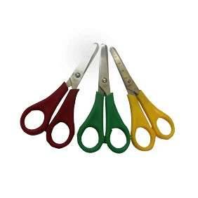 CISEAU ECOLIER 13CM
