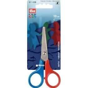 CISEAUX ECOLIER 10CM       267012