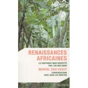 Renaissances africaines