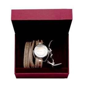 MONTRE DAME AVEC BRACELET