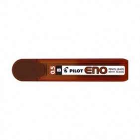 MINES 0,5MM 3H L+TUI  7005-3H